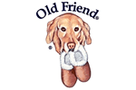 Old Friend Footwear